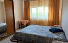 Apartament de inchiriat - 5