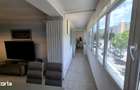 Apartament cu 3 camere 70,28 mp - piata Iancului - comision 0% - 10