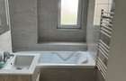 Apartament Iris Armoniei Aradului Lipovei Agronomie Auchan - 3