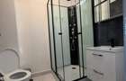 Apartament 3 camere 78mp, zona Centrala, finisaje moderne, pet friendly - 8