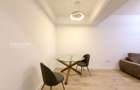 Apartament 2 camere 51,5MP  | Pipera- First Estate | Terasa si curte - 8