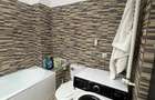 Inchiriere Apartament 2 camere Bloc Nou Virturii-Lujerului - 6