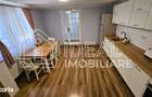Casa Individuala cu 640 mp de curte, in Miercurea Sibiului - 17