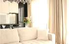 Apartament 3 Camere | LUX | Parcare Subterana | Luxuria Residence - 3