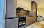 Apartament ultrafinisat | Etaj intermediar | Zona Str Tineretului - 15