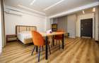 #TVA INCLUS# STUDIO MOBILAT OBA LAKE - MAMAIA - VEDERE LAC