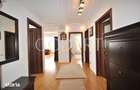 Apartament 3 camere | Loc de parcare | Aviatorilor - 3