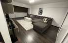 Apartament 2 camere 68mp , etaj intermediar - 8