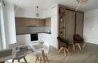 Apartament cu 17mp Terasa | Parcare suprateran | Ateneo | Calea Torontalului - 3