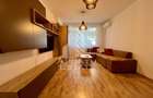 Apartament cu 2 camere, decomandat, zona Circumvalatiunii - 2