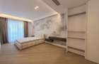 Apartament 4 camere Cortina 126 | Parcare - 5