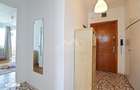 Apartament 2 camere Piata Romana - 11