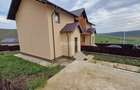 DUPLEX 3 CAMERE , 2 bai, zona Miroslava-Balciu - 12