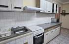 Apartament 2 camere, langa liceul Onisifor Ghibu, 51 mp 78.500 - 15