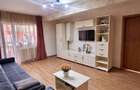 Apartament 2 camere cu balcon generos | Edgar Quinet | Mana?tur - 3
