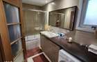 Vila duplex Cosmopolis | 4 parcari incluse, 3 dormitoare, curte - 5