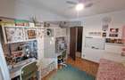 Apartament 4 camere Huedin/Piata Resita/2 locuri parcare/1982 Sector 4 - 8
