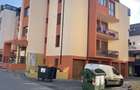 Apartament 2 camere de inchiriat UNTOLD 2026 (69 august) - 5