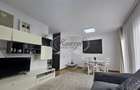 Apartament cu loc de parcare, in Borhanci - 2