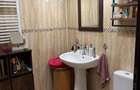 STUDIO DE VANZARE Str. Smarandului nr. 1 (loc de parcare inclus) - 4