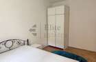 Apartament de inchiriat cu 2 camere Ultracentral - 2