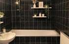 Spa?iu comercial ultracentral Gala?i | Langa BCR | Ideal birouri, cabinete, firma - 7