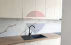 Apartament 2 camere 55 mp Rasarit de Soare Vedere parc Etaj 4 - 13