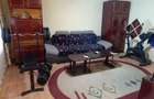 Apartament cu 5 camere decomandat în Dâmbovița - 3