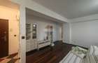 Apartament + terasa| Aleea Mostistea | Nicolae Grigorescu - 6
