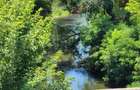 Magurele-Piscina Magurele,doar 1km primarie,parc,stadion! - 1