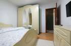 BANEASA-Str. Marinarilor, apartament 2 camere decomandate cu centrala - 8