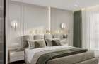 3 Camere | Mihai Bravu | Metrou | Curte | NOU 2026 | 0% COMISION - 5