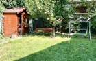 Apartament in Vila | Dacia Eminescu | Str. Silvestru - 11