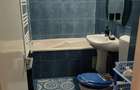 Ofer apartament spre inchiriere! - 1