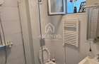 Studio renovat 25 mp + terasa 10 mp | Piata Victoriei | 0% Comision - 19