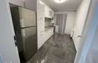 Apartament cu 2 camere | Prelungirea Ghencea | Decomandat - 6