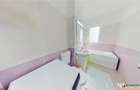 Pet friendly! 2 camere decomandate, parcare inclusa, Sub Cet - 2