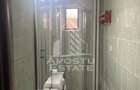 Apartament cu 2 camere de inchiriat, Complexul Studentesc ,Timisoara - 4