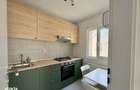 2 Camere | Dorobanti - Floreasca | Etaj 8 | Suprafata 56 m2 - 9