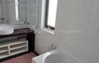 Apartament de lux I Herăstrău - 8