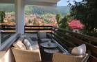 4 camere, centru, parcare, priveliste unica - 1
