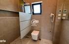 Casa de vanzare in Valea Lupului - Popas Pacurari - 15
