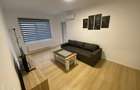 Vivat Residence - Inchiriere ap. 2 camere + loc de parcare - 6