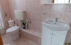 Apartament tip duplex Floreasca Lake - 4