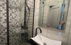 RECO Apartament Iosia Onestilor - 17