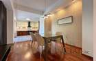 Apartament 3 Camere Inchiriere - Finisaje Premium, Mobilat si Utilat - 6