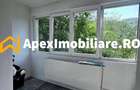 Apartament 3 camere de inchiriat Alexandru Obregia București | ApexImobiliare.ro