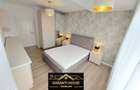 Zona Iuliu Maniu, apartament cu 2 camere, mobilat si utilat, 400/Luna - 8