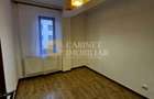 2 camere, etaj 1, parcare inclusă – Cartier Vișoianu - 4