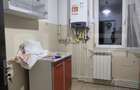 Apartament 2 camere, decomandat, etaj 3, zona Centrala - 6